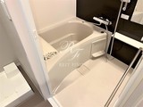 ラドゥセール巣鴨イースト 1R・1K 物件画像11