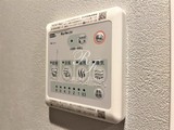ラドゥセール巣鴨イースト 1R・1K 物件画像15