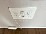 ラドゥセール巣鴨イースト 1R・1K 物件画像17