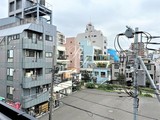 ラドゥセール巣鴨イースト 1R・1K 物件画像20