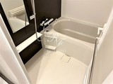 ラドゥセール巣鴨イースト 1R・1K 物件画像11