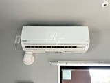 ラドゥセール巣鴨イースト 1R・1K 物件画像17