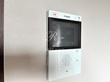 ラドゥセール巣鴨イースト 1R・1K 物件画像18