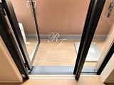 ラドゥセール巣鴨イースト 1R・1K 物件画像19