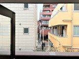 ラドゥセール巣鴨イースト 1R・1K 物件画像20