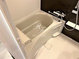 ラドゥセール巣鴨イースト 1R・1K 物件画像12