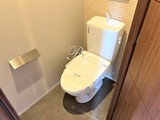 ラドゥセール巣鴨イースト 1R・1K 物件画像14