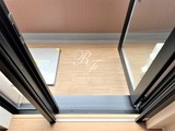 ラドゥセール巣鴨イースト 1R・1K 物件画像19