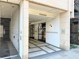 ハルーワ芝公園 ハルーワ芝公園11