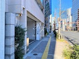 ハルーワ芝公園 ハルーワ芝公園9