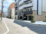 アスール北上野 アスール北上野10