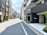 アスール北上野 アスール北上野11