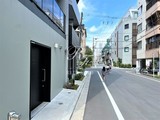 アスール北上野 アスール北上野12
