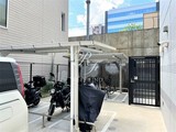 アスール北上野 アスール北上野13