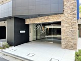アスール北上野 アスール北上野15