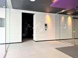 アスール北上野 アスール北上野18