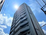 アスール北上野 アスール北上野1