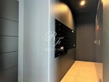 アスール北上野 アスール北上野20