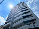アスール北上野 アスール北上野2