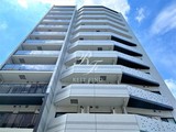 アスール北上野 アスール北上野3