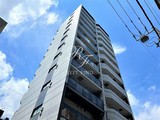 アスール北上野 アスール北上野4