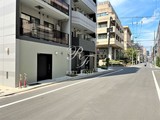 アスール北上野 アスール北上野5