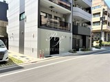 アスール北上野 アスール北上野6