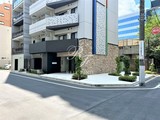 アスール北上野 アスール北上野9