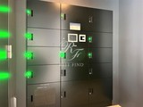 アスール北上野 共用部 物件画像1