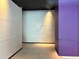 アスール北上野 共用部 物件画像2