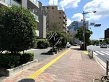 JP noie 小石川富坂 JP noie 小石川富坂11
