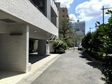 JP noie 小石川富坂 JP noie 小石川富坂12