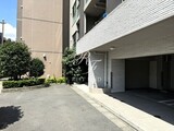 JP noie 小石川富坂 JP noie 小石川富坂14
