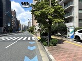 JP noie 小石川富坂 JP noie 小石川富坂6