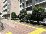 JP noie 小石川富坂 JP noie 小石川富坂8
