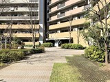 エスティメゾン豊洲レジデンス エスティメゾン豊洲11