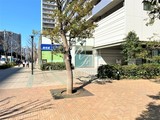エスティメゾン豊洲レジデンス エスティメゾン豊洲34