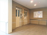 エスティメゾン豊洲レジデンス エスティメゾン豊洲21