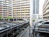 エスティメゾン豊洲レジデンス エスティメゾン豊洲29