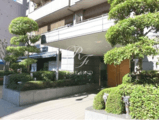 東急ドエル・アルス恵比寿イスト 東急ドエル・アルス恵比寿イスト3