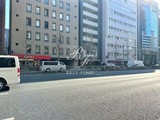 クリアウォータ芝 クリアウォータ芝7