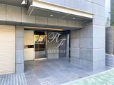リンデンコート市ヶ谷 リンデンコート市ヶ谷11