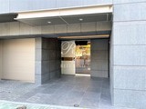 リンデンコート市ヶ谷 リンデンコート市ヶ谷12