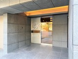 リンデンコート市ヶ谷 リンデンコート市ヶ谷13