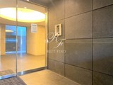 リンデンコート市ヶ谷 リンデンコート市ヶ谷15