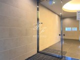 リンデンコート市ヶ谷 リンデンコート市ヶ谷16