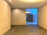 リンデンコート市ヶ谷 リンデンコート市ヶ谷17