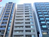 リンデンコート市ヶ谷 リンデンコート市ヶ谷2