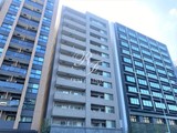 リンデンコート市ヶ谷 リンデンコート市ヶ谷3