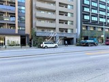 リンデンコート市ヶ谷 リンデンコート市ヶ谷5